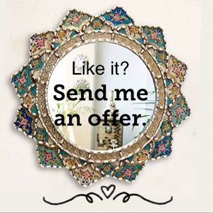 Get it before it’s gone.